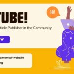 What is TGTube and How It Works: An In-Depth Guide to TGTube’s Features and Functionality