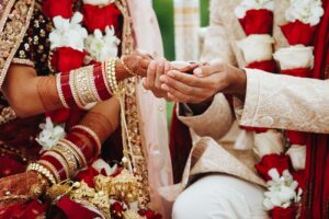 Why Kundli Milan Works at Making Marriages Last Long