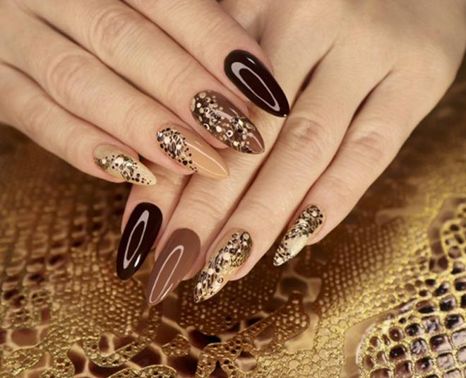 Are Your Nails at Risk? Investigating the Safety of Nail Extensions