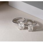 5 Carat Diamond Ring Price